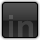 Get LinkedIN icon