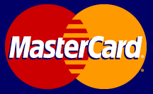 Mastercard Logo